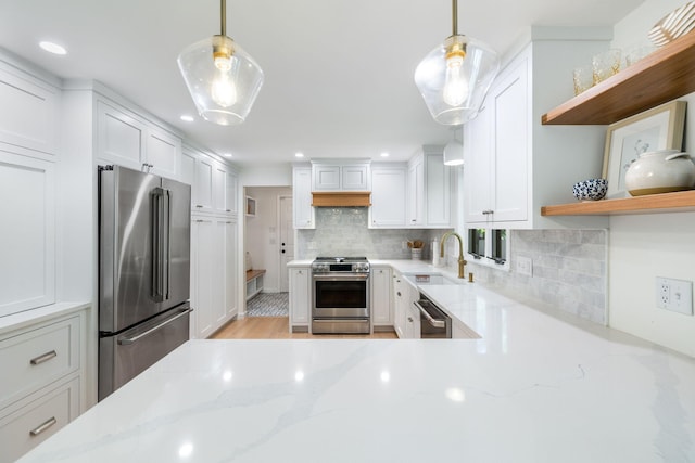 12 Skaket Way, Brewster, MA 02631 - photo 15