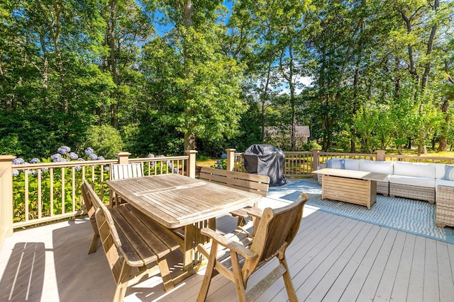 12 Skaket Way, Brewster, MA 02631 - photo 11
