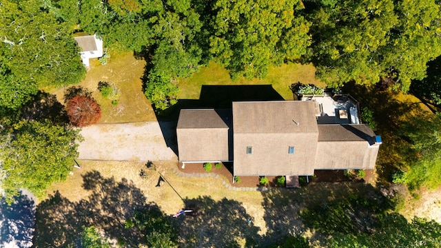 12 Skaket Way, Brewster, MA 02631 - photo 35