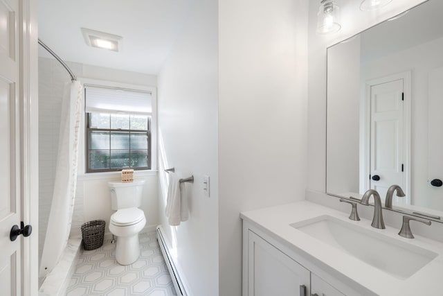 12 Skaket Way, Brewster, MA 02631 - photo 27