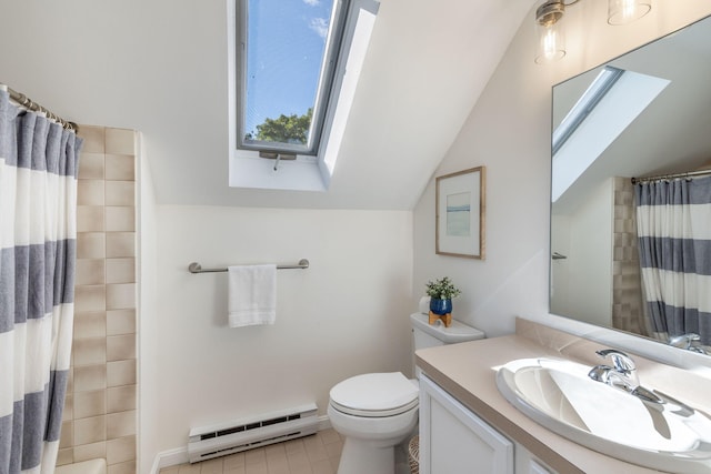 12 Skaket Way, Brewster, MA 02631 - photo 29