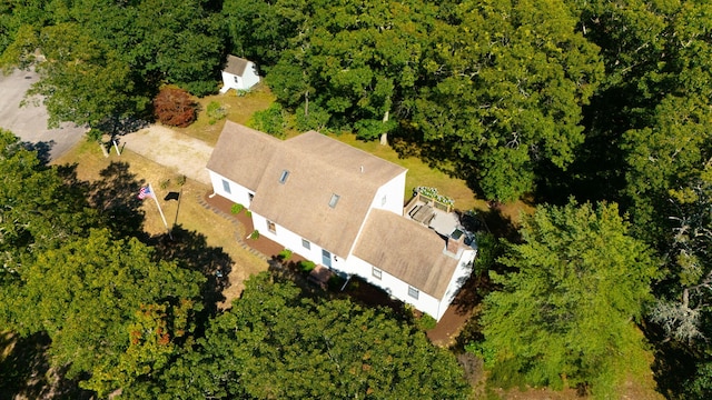 12 Skaket Way, Brewster, MA 02631 - photo 33