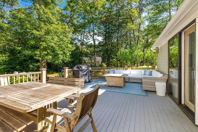 12 Skaket Way, Brewster, MA 02631 - photo 10