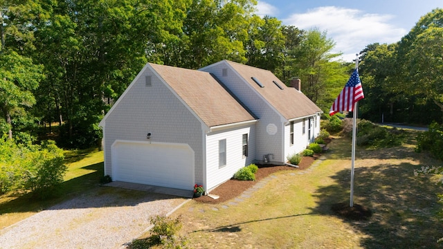 12 Skaket Way, Brewster, MA 02631 - photo 4