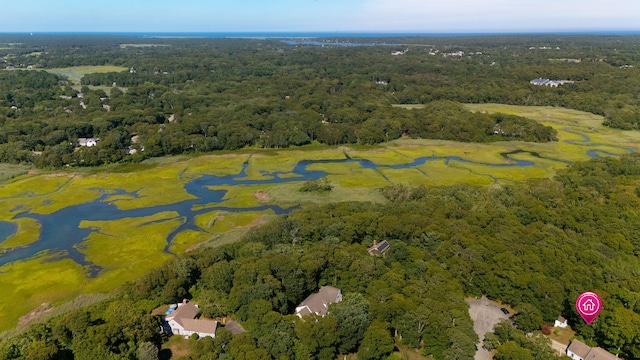 12 Skaket Way, Brewster, MA 02631 - photo 43