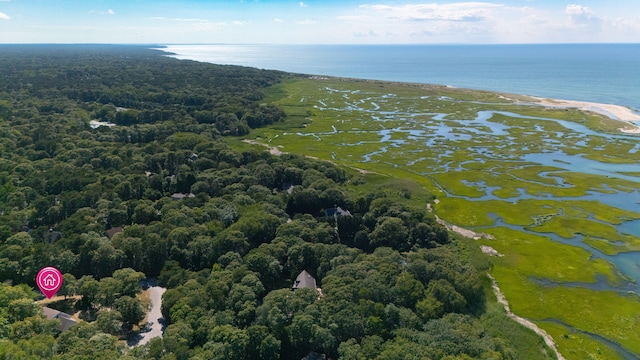 12 Skaket Way, Brewster, MA 02631 - photo 44