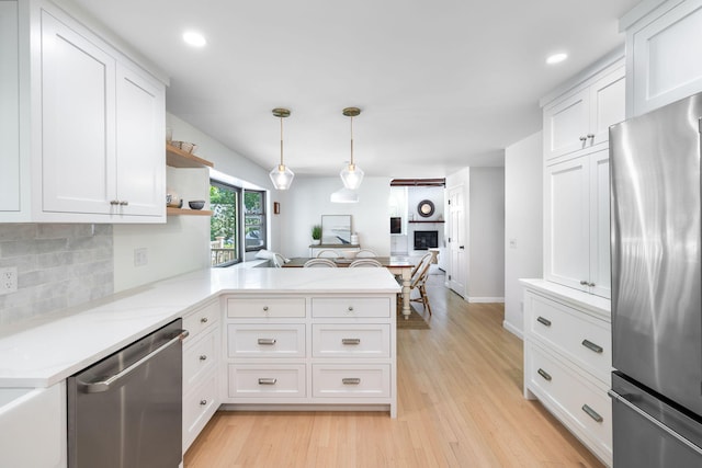 12 Skaket Way, Brewster, MA 02631 - photo 17