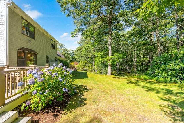 12 Skaket Way, Brewster, MA 02631 - photo 5