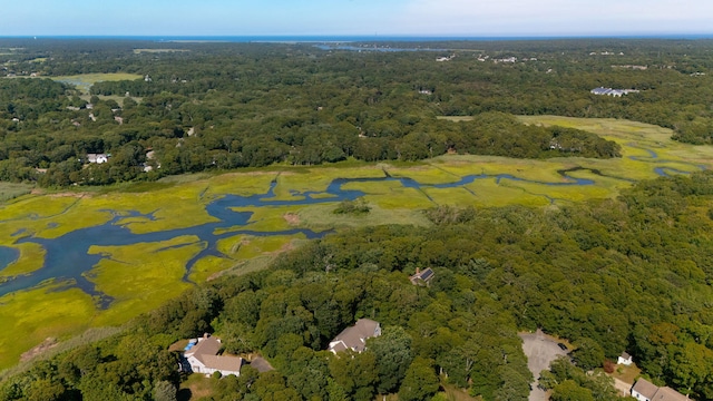 12 Skaket Way, Brewster, MA 02631 - photo 42