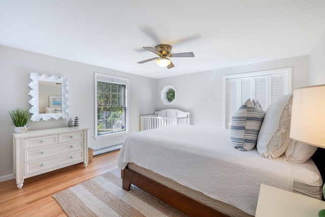 12 Skaket Way, Brewster, MA 02631 - photo 25