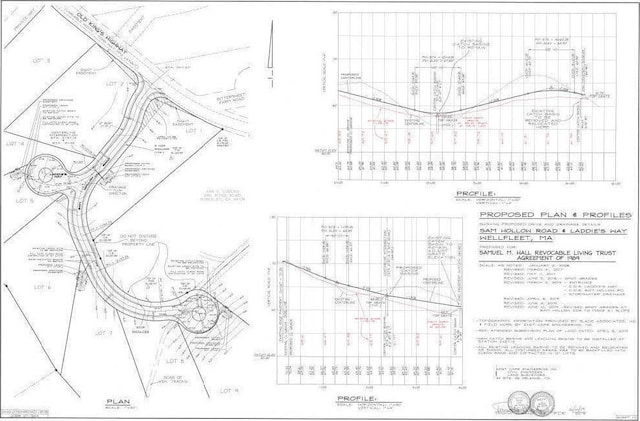 30 Sam Hollow Rd, Wellfleet, MA 02667
