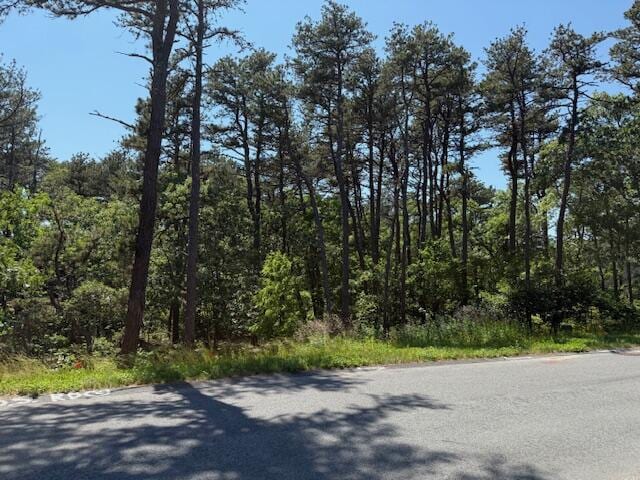 30 Sam Hollow Rd, Wellfleet, MA 02667