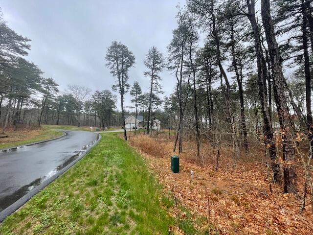 30 Sam Hollow Rd, Wellfleet, MA 02667 - photo 7