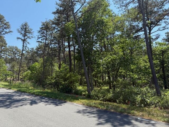 30 Sam Hollow Rd, Wellfleet, MA 02667