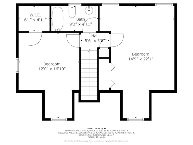 2 Julie Ln, Cotuit, MA 02635 - view of home floor plan