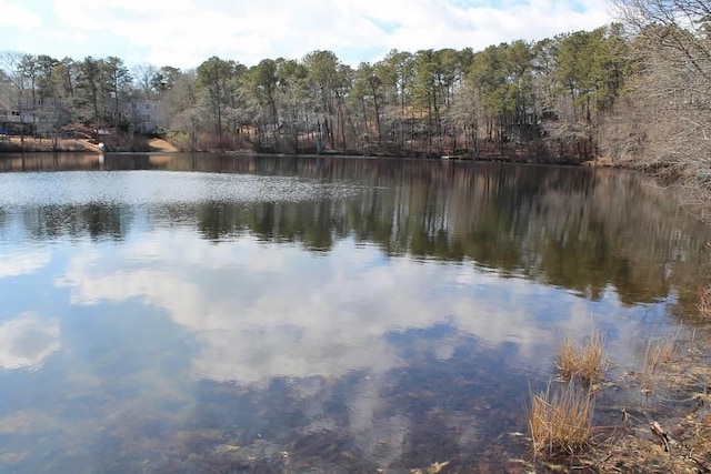 16 Louise Ln, West Yarmouth, MA 02673 - view of water feature