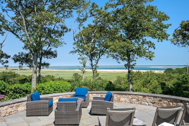 30 Tisquantum Rd, Chatham, MA 02633 - photo 6