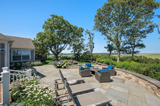 30 Tisquantum Rd, Chatham, MA 02633 - photo 51