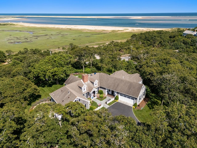 30 Tisquantum Rd, Chatham, MA 02633 - photo 3