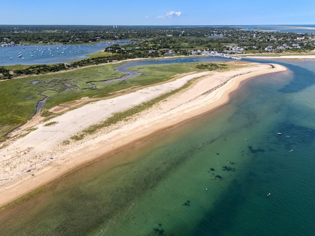 30 Tisquantum Rd, Chatham, MA 02633 - photo 8