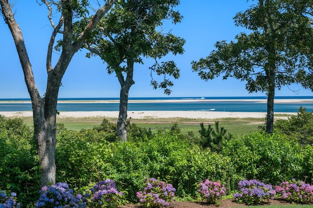 30 Tisquantum Rd, Chatham, MA 02633 - photo 1