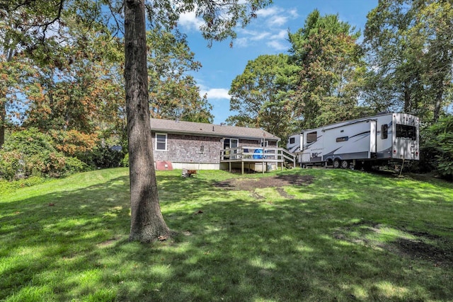 119 Scituate Rd, Mashpee, MA 02649 - photo 27