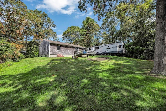 119 Scituate Rd, Mashpee, MA 02649 - photo 28