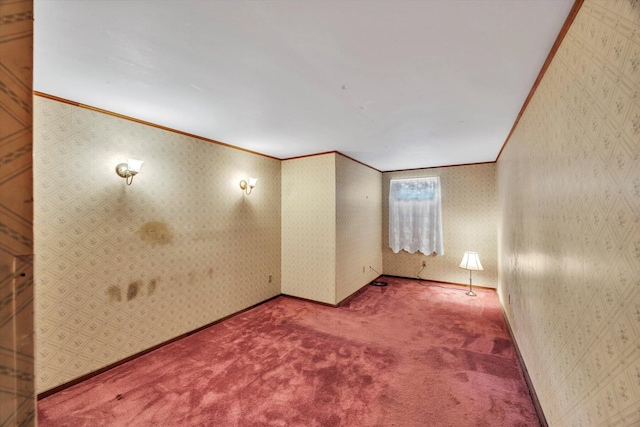 119 Scituate Rd, Mashpee, MA 02649 - photo 16