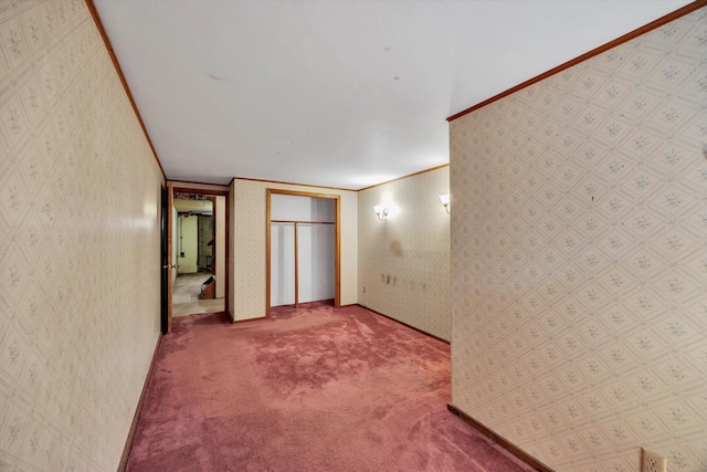 119 Scituate Rd, Mashpee, MA 02649 - photo 17