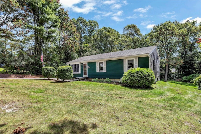 119 Scituate Rd, Mashpee, MA 02649 - photo 1