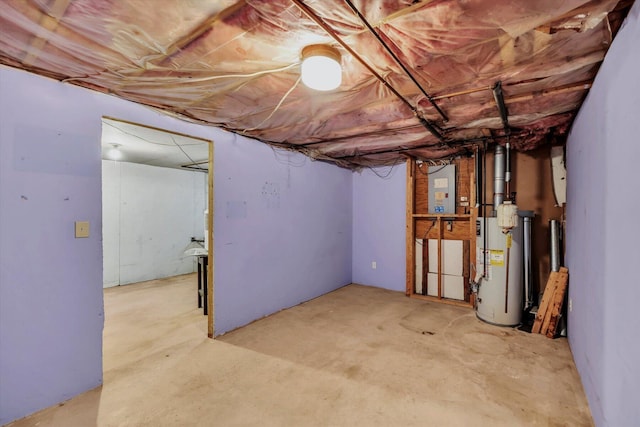 119 Scituate Rd, Mashpee, MA 02649 - photo 19