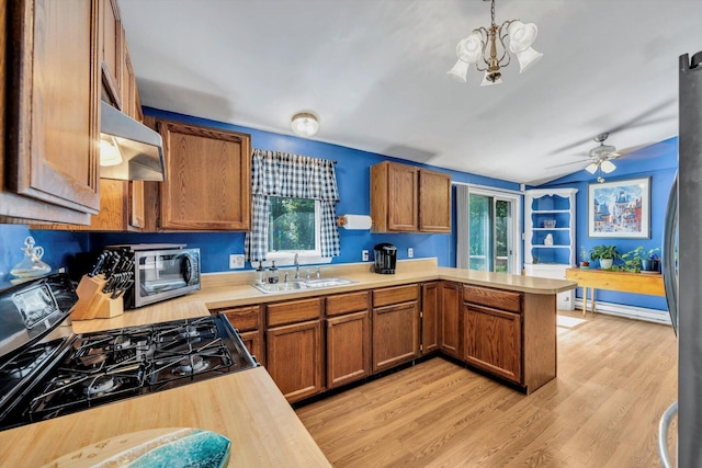 119 Scituate Rd, Mashpee, MA 02649 - photo 7