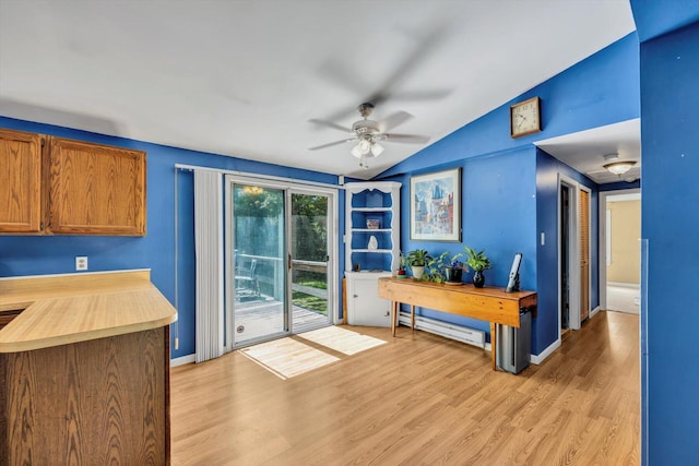 119 Scituate Rd, Mashpee, MA 02649 - photo 8