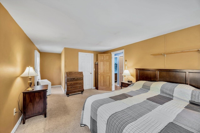 119 Scituate Rd, Mashpee, MA 02649 - photo 12
