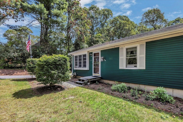 119 Scituate Rd, Mashpee, MA 02649 - photo 2