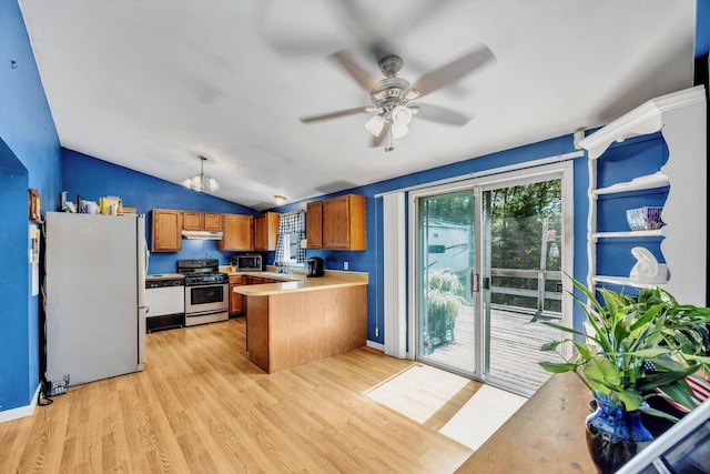 119 Scituate Rd, Mashpee, MA 02649 - photo 5