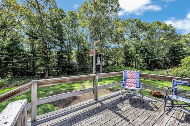 119 Scituate Rd, Mashpee, MA 02649 - photo 23