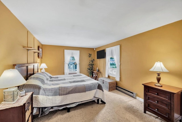 119 Scituate Rd, Mashpee, MA 02649 - photo 10