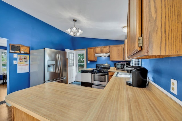 119 Scituate Rd, Mashpee, MA 02649 - photo 6