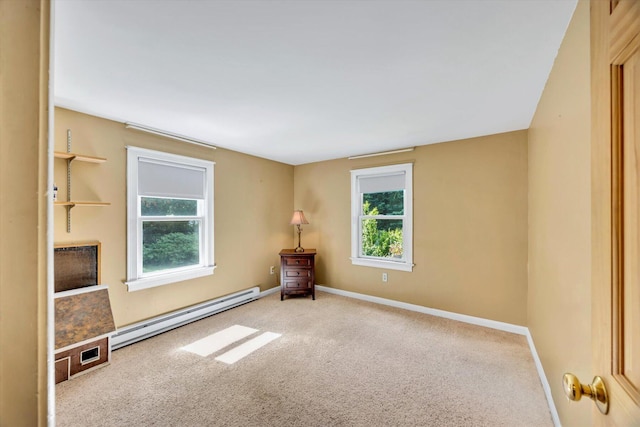 119 Scituate Rd, Mashpee, MA 02649 - photo 9