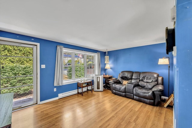119 Scituate Rd, Mashpee, MA 02649 - photo 3