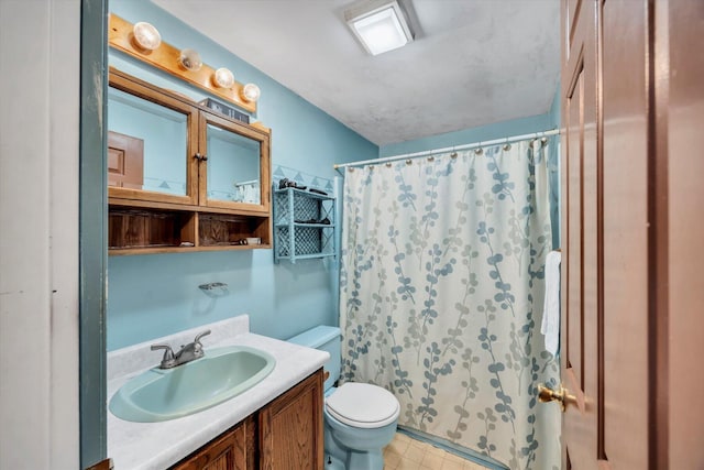 119 Scituate Rd, Mashpee, MA 02649 - photo 15