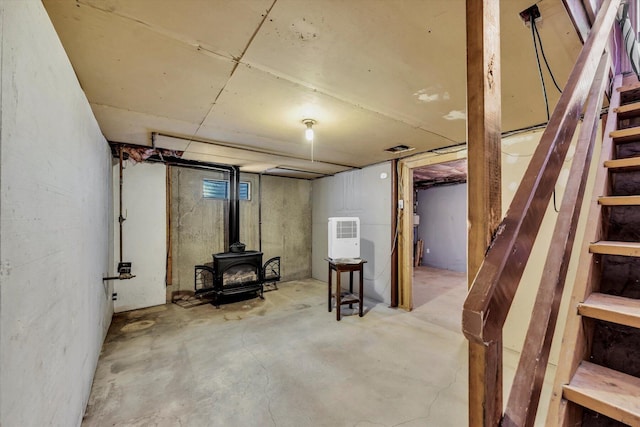 119 Scituate Rd, Mashpee, MA 02649 - photo 18