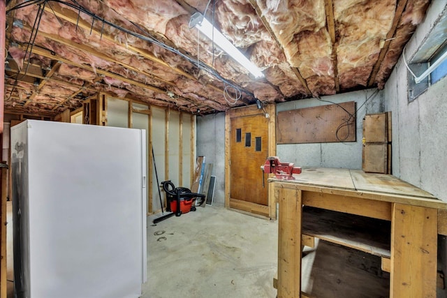 119 Scituate Rd, Mashpee, MA 02649 - photo 21