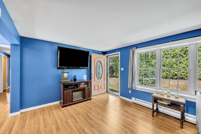 119 Scituate Rd, Mashpee, MA 02649 - photo 4