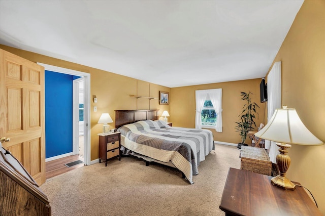 119 Scituate Rd, Mashpee, MA 02649 - photo 11