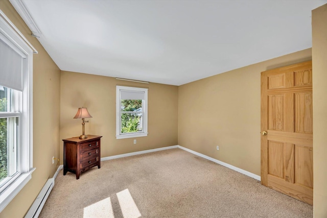 119 Scituate Rd, Mashpee, MA 02649 - photo 14