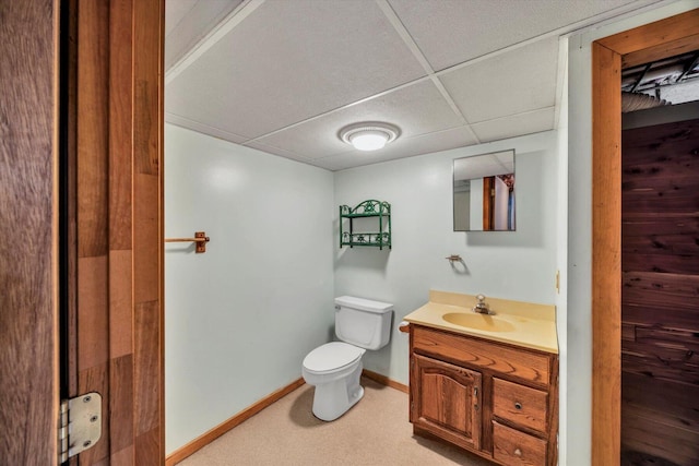 119 Scituate Rd, Mashpee, MA 02649 - photo 20