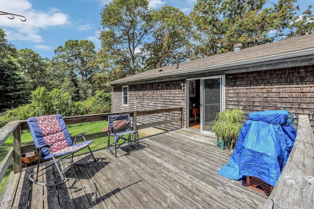 119 Scituate Rd, Mashpee, MA 02649 - photo 24