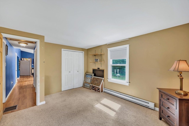 119 Scituate Rd, Mashpee, MA 02649 - photo 13